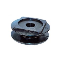 Rotary 7002 Left Hand Spool Pro Bump & Feed 