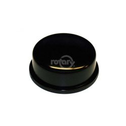 Rotary 7003 Pro Bump & Feed Button 