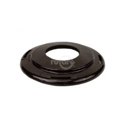 Rotary 7004 Pro Bump & Feed Cover 