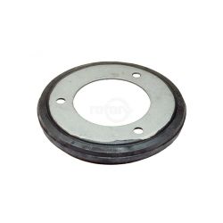 Rotary 7018 Drive Disc 