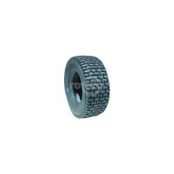 Rotary 7030 18x9.50x8 (18X950X8) 4-Ply Tubeless Carlisle Turf Saver Tire 