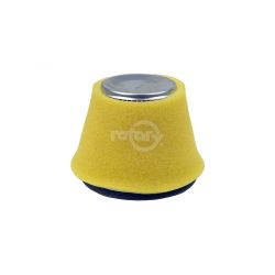 Rotary 7038 2-1/2" x 4-1/4" Filter & Pre-Filter 