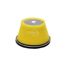 Rotary 7040 2" x 3-13/16" Filter & Pre-Filter 