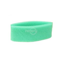 Rotary 7045 Foam Pre-Filter 