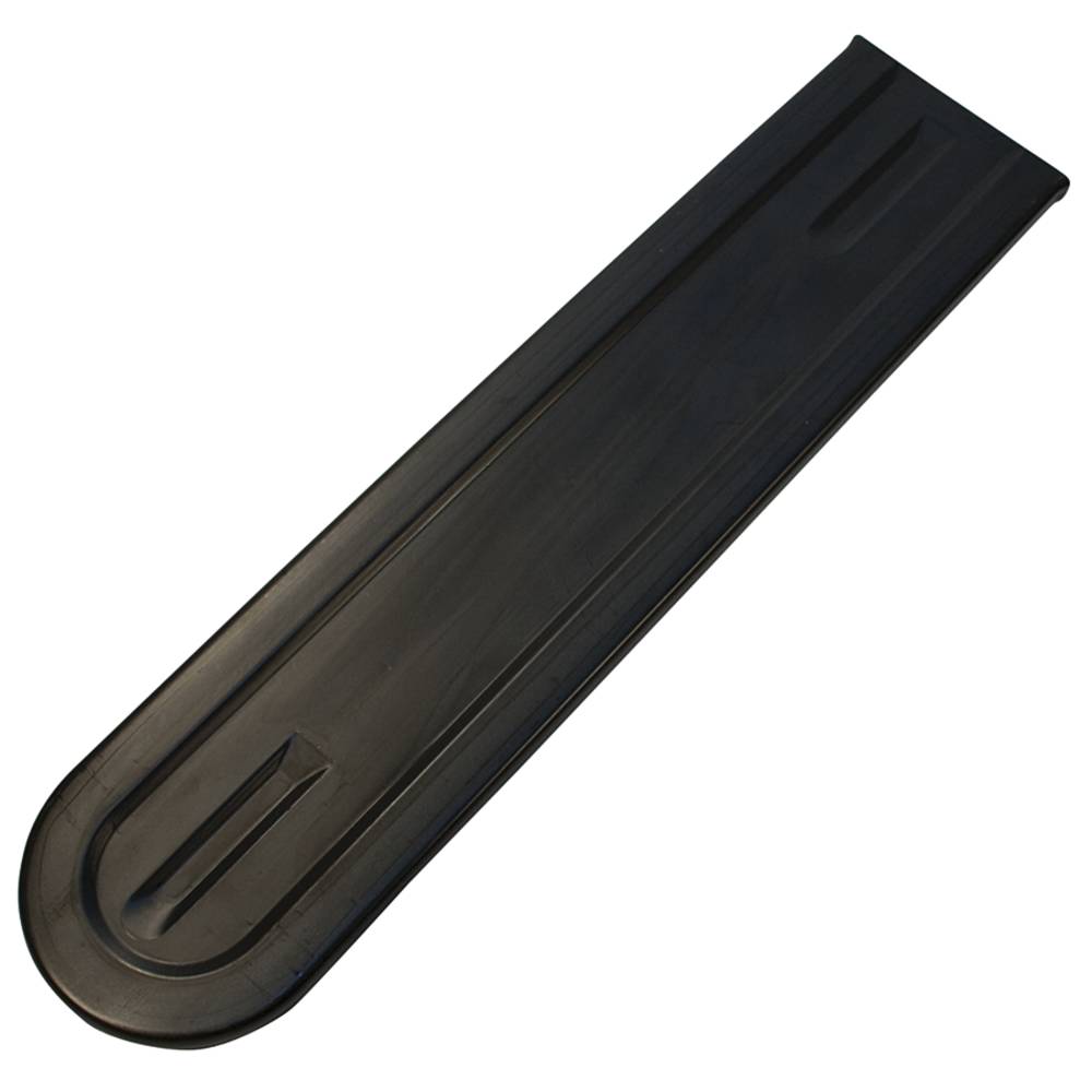 Stens Bar Guard