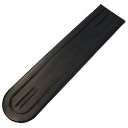 Stens 705-222 Bar Guard 20" 