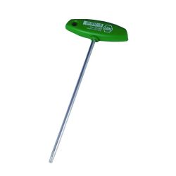 Stens 705-242 T-Handle Wrench 