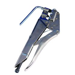 Stens 705-319 Break-N-Mend - STE 705-319