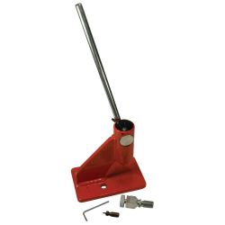 Stens 705-339 1/4" To .404 Pitch Chain Breaker 