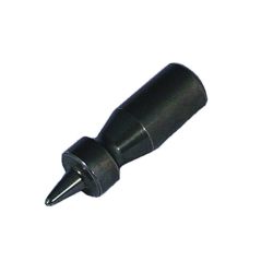 Stens 705-343 Chain Punch 