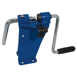 Stens 705-368 Rivet Spinner 