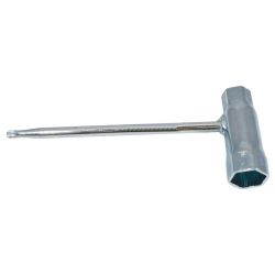 Stens 705-594 Torx T-Wrench 