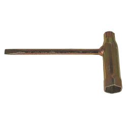 Stens 705-608 3/4" x 13/32" T-Wrench 
