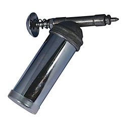 Stens 705-830 Grease Gun 