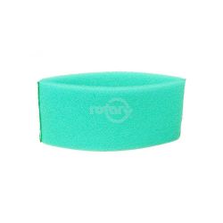 Rotary 7052 Foam Pre-Filter 