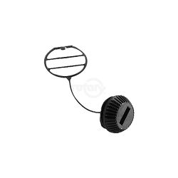 Rotary 7083 Oil Cap 
