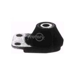 Rotary 7085 AV Mount 