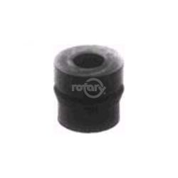 Rotary 7086 AV Mount 