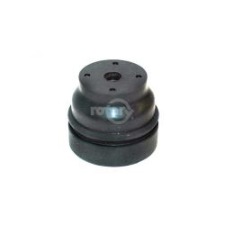 Rotary 7087 AV Mount 