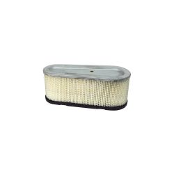 Rotary 7094 7-1/8" x 2-1/2" Air Filter 