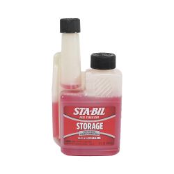 Rotary 7096 Sta-Bil Fuel Stabilizer 8 oz. 