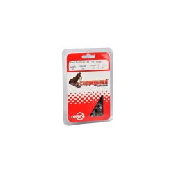 Rotary 7111028 .043 1/4" 28 Links Semi Chisel Saw Chain w/ Bumper Link 