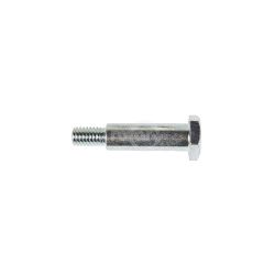 Rotary 7117 3" Wheel Bolt 