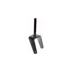 Rotary 7125 4-1/8" Caster Yoke 