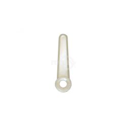 Rotary 7141 Poly Blades 