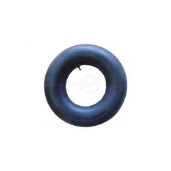 Rotary 7145 570x500x8 (570X500X8) Straight Stem Tube 