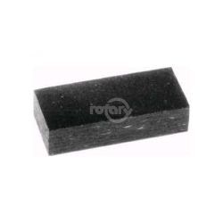 Rotary 7158 Brake Pad 