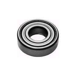 Rotary 7166 25/32" x 1-27/32" Tru-Cut Reel Bearing 