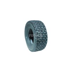 Rotary 7202 20x10.00x8 (20X1000X8) 2-Ply Tubeless Carlisle Turf Saver Tire 