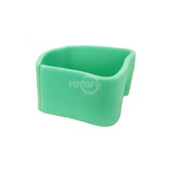 Rotary 7209 Foam Pre-Filter 