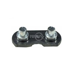 Rotary 7211003 Pre-Set Link 