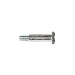 Rotary 7212 4" Wheel Bolt 