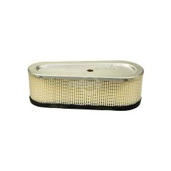 Rotary 7214 7" x 2-3/4" Air Filter 