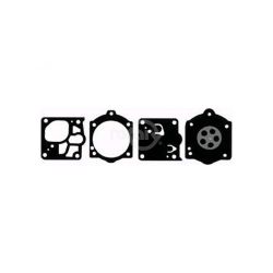 Rotary 7216 D2-WJ/D11-WJ Carburetor Kit 