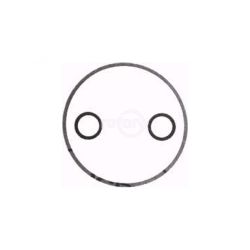 Rotary 7234 Carburetor Gasket 