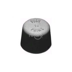 Rotary 7236 Primer Bulb 