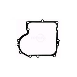 Rotary 7248 12& 12.5 HP Base Gasket 
