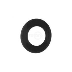 Rotary 7255 Thrust Washer 