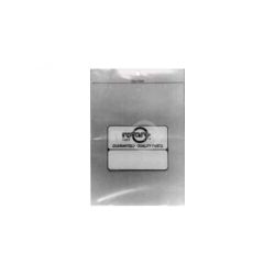 Rotary 7256 Service Parts Bag 