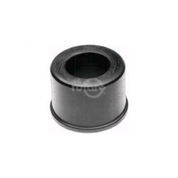 Rotary 7258 3/4" x 1-3/8" Wheel Bushing 
