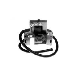 Rotary 7286 Ignition Coil Module 