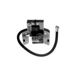 Rotary 7287 Ignition Coil Module 
