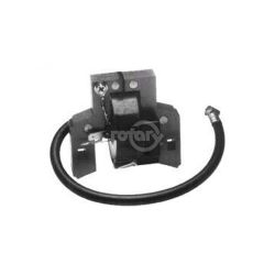 Rotary 7288 Ignition Coil Module 