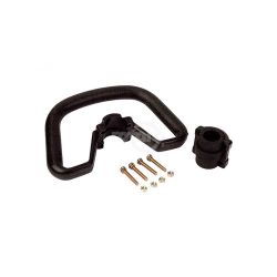 Rotary 7289 Trimmer/Brushcutter Handle 