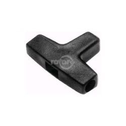 Rotary 7290 Starter Handle 
