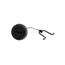 Rotary 7299 Fuel Cap 
